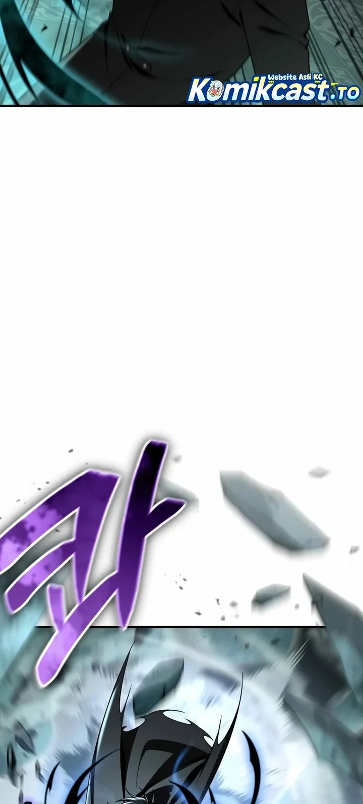 Chapter 51 - halaman 18