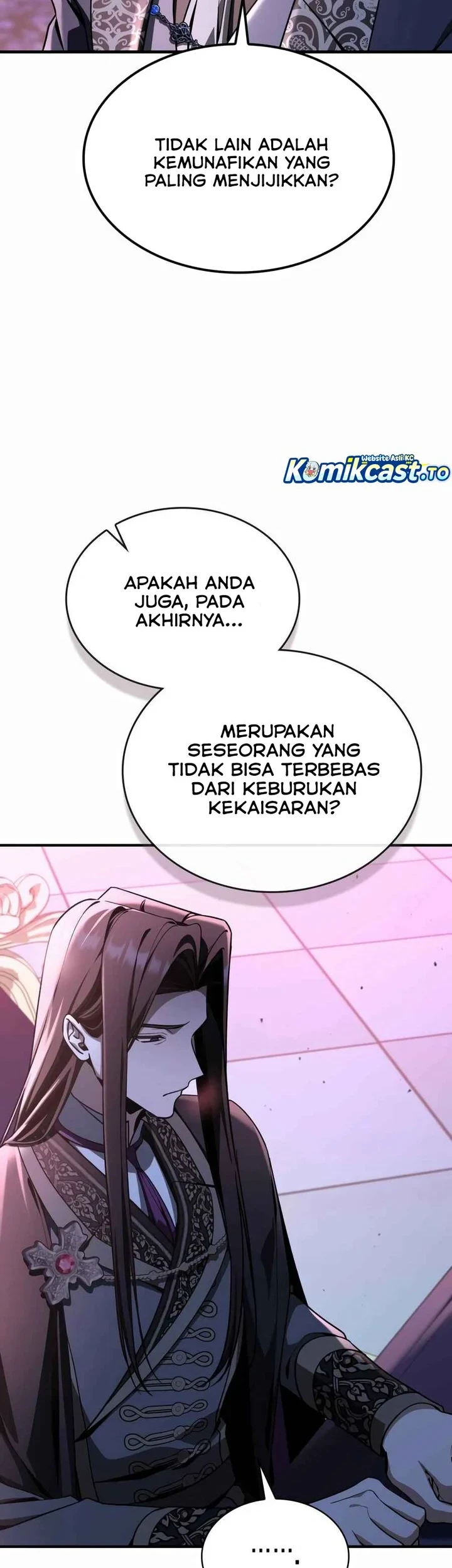 Chapter 52 - halaman 36