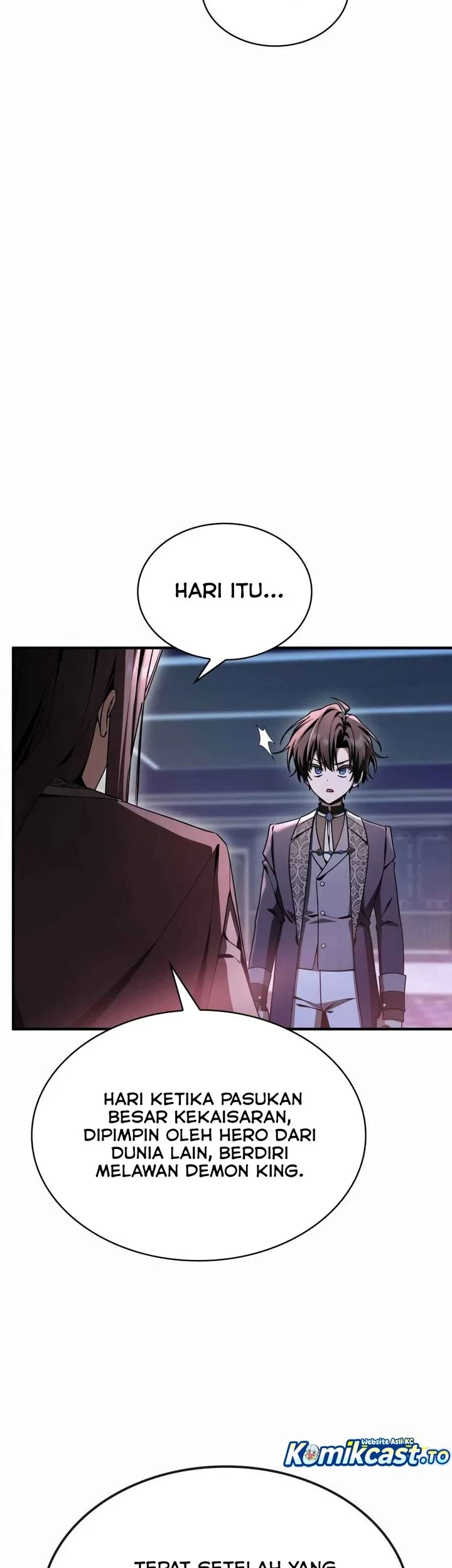 Chapter 52 - halaman 37
