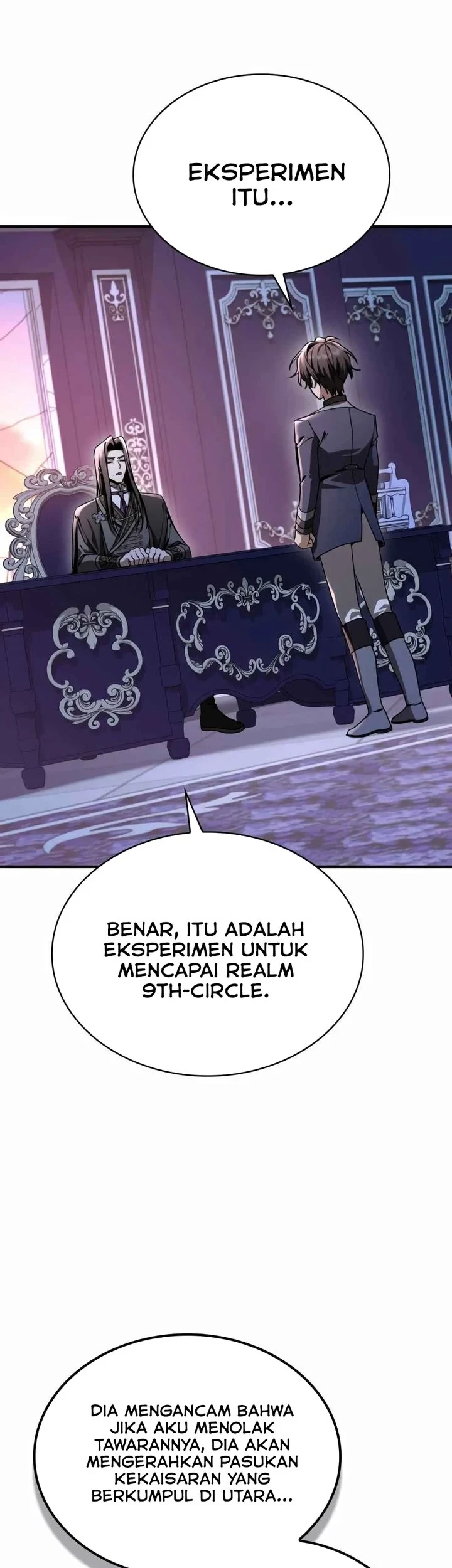Chapter 52 - halaman 39