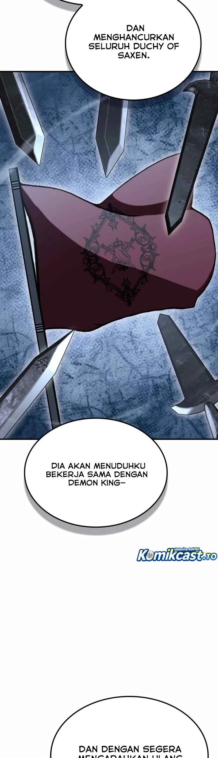 Chapter 52 - halaman 40