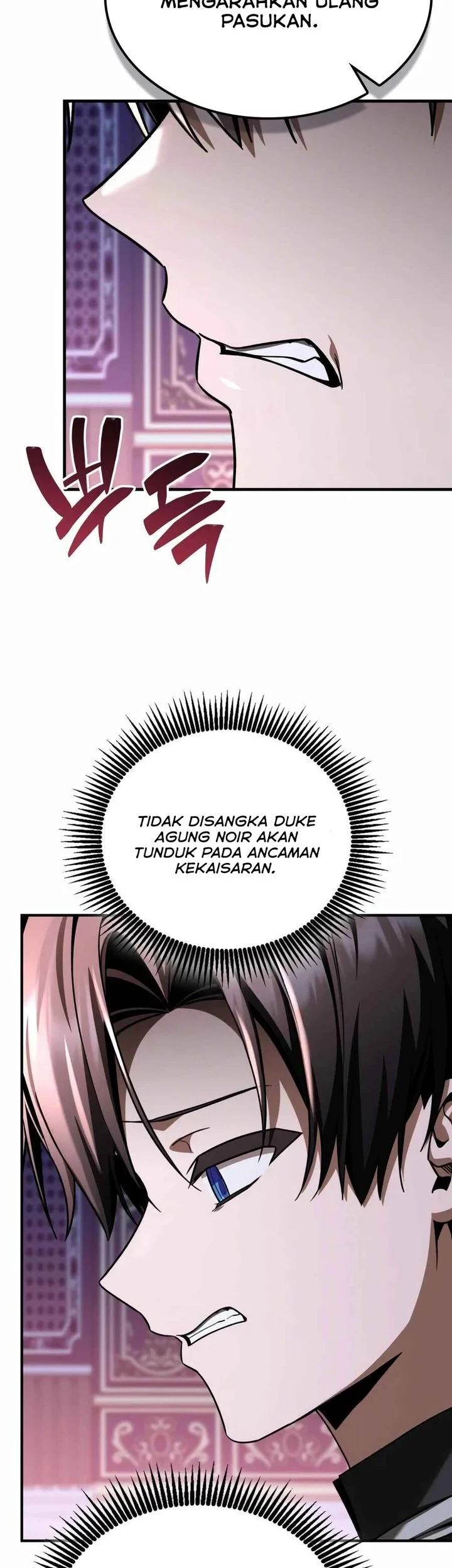 Chapter 52 - halaman 41
