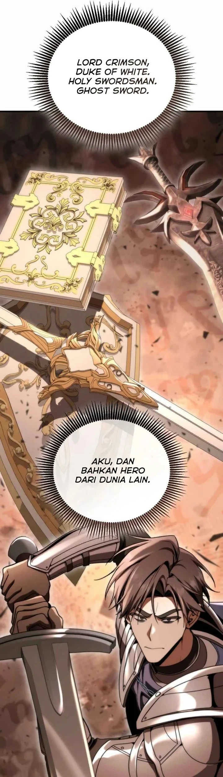 Chapter 52 - halaman 43