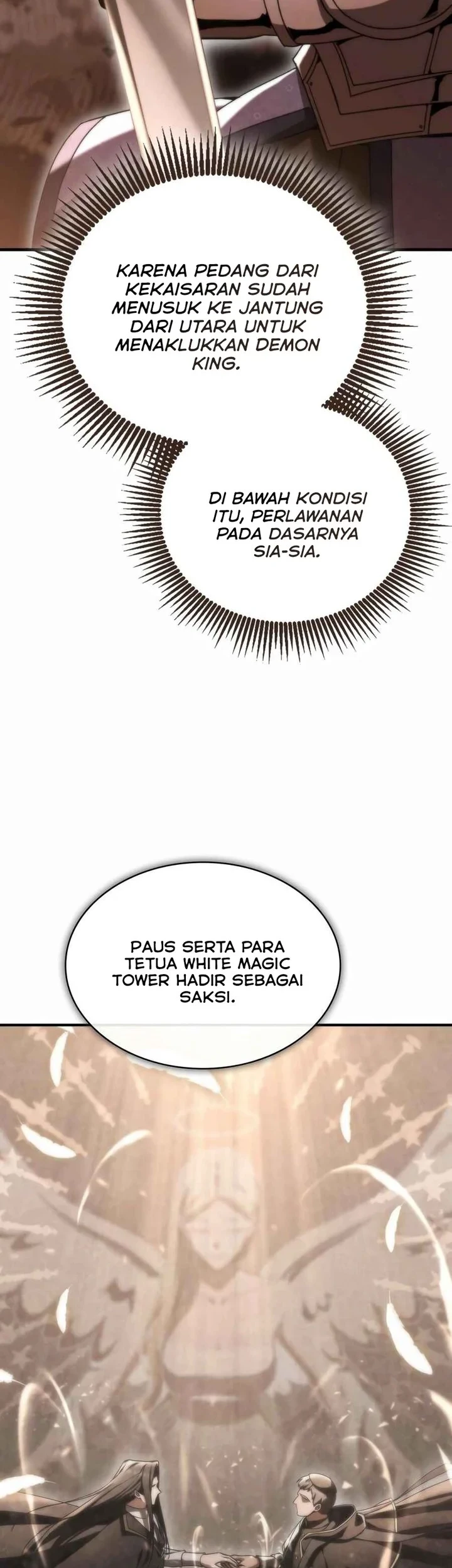 Chapter 52 - halaman 44