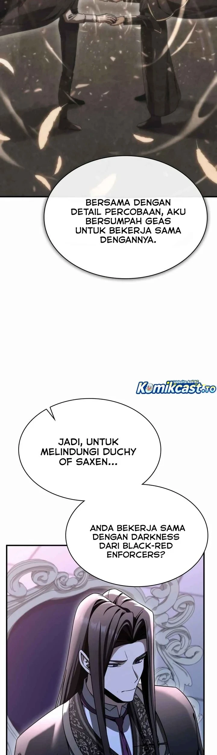 Chapter 52 - halaman 45