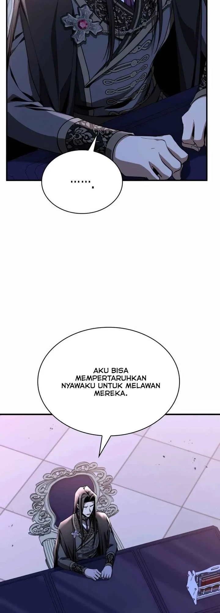 Chapter 52 - halaman 46