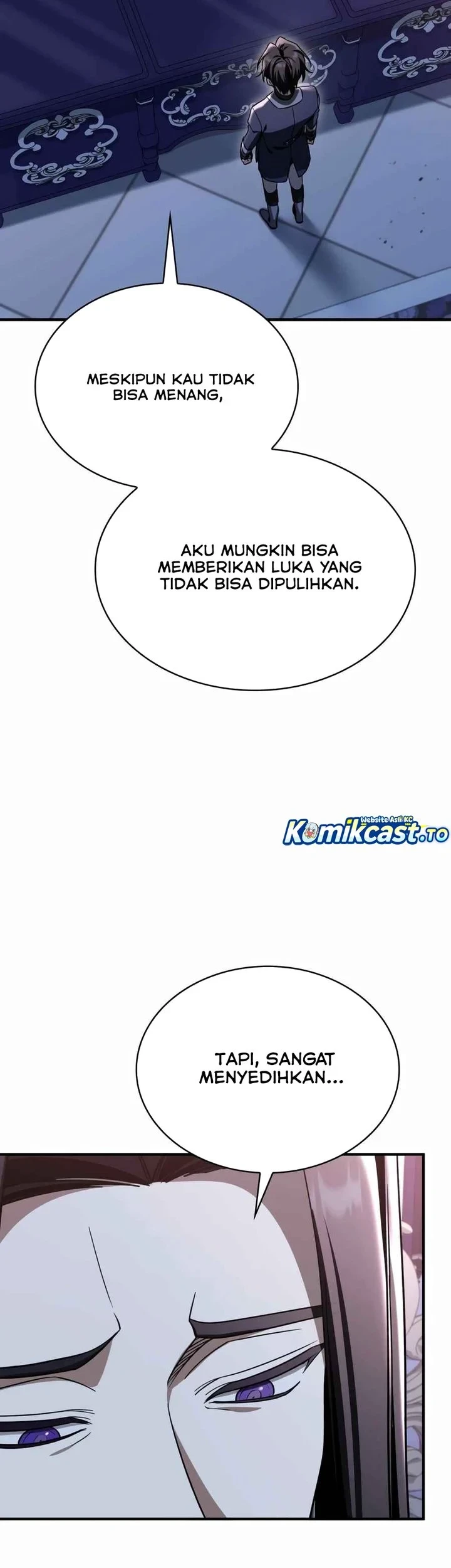 Chapter 52 - halaman 47