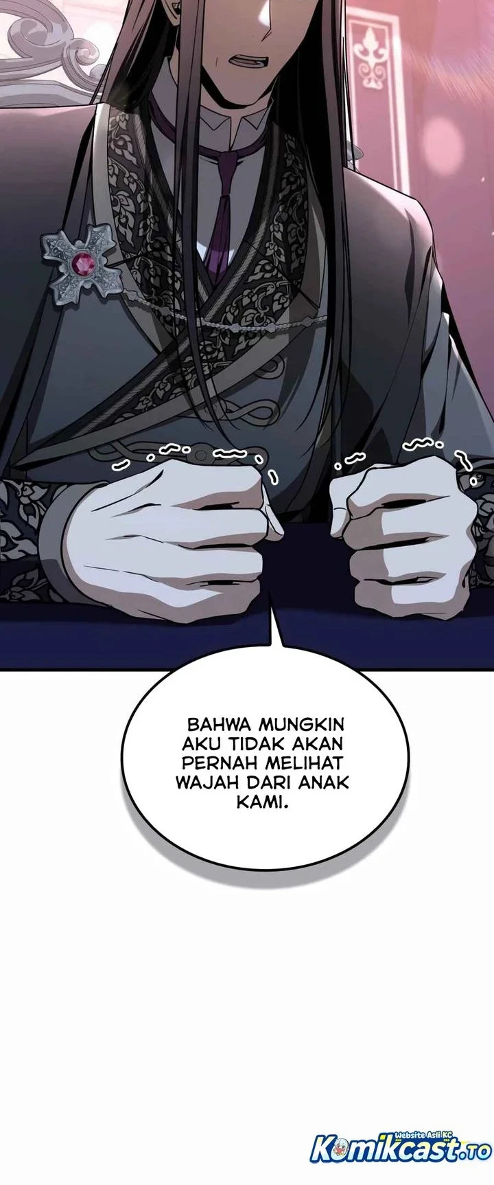 Chapter 52 - halaman 50