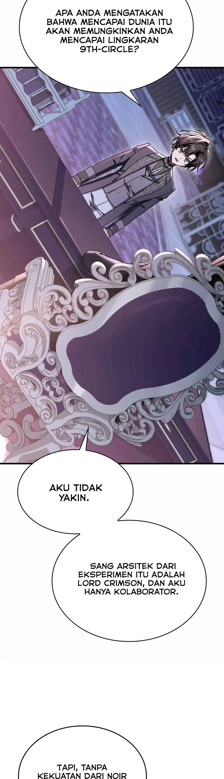 Chapter 52 - halaman 53