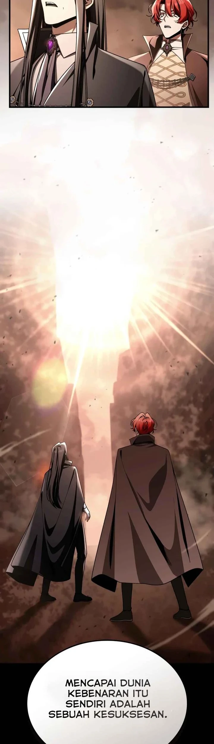 Chapter 52 - halaman 56