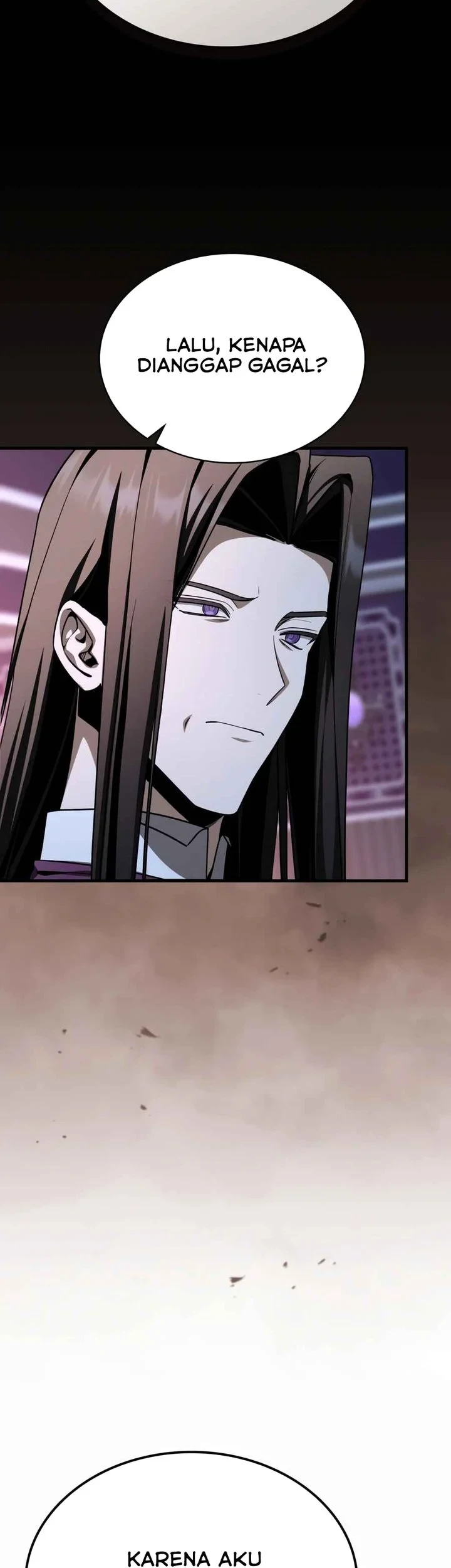 Chapter 52 - halaman 57