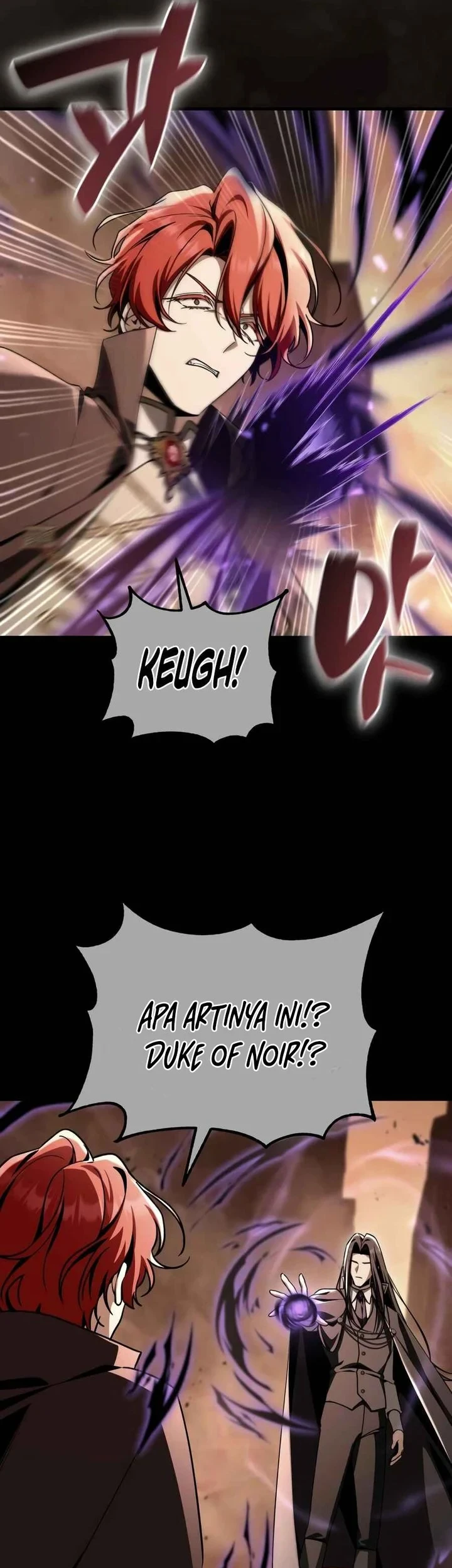 Chapter 52 - halaman 59