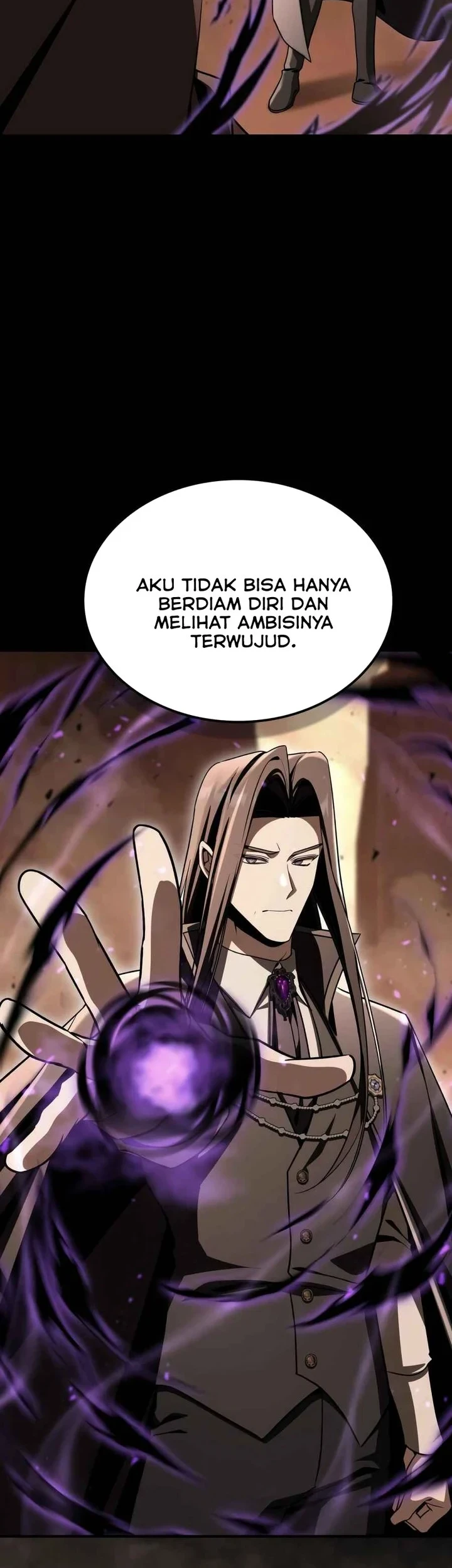 Chapter 52 - halaman 60