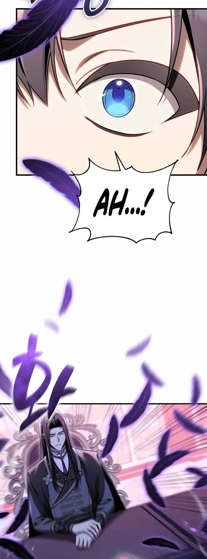 Chapter 52 - halaman 66
