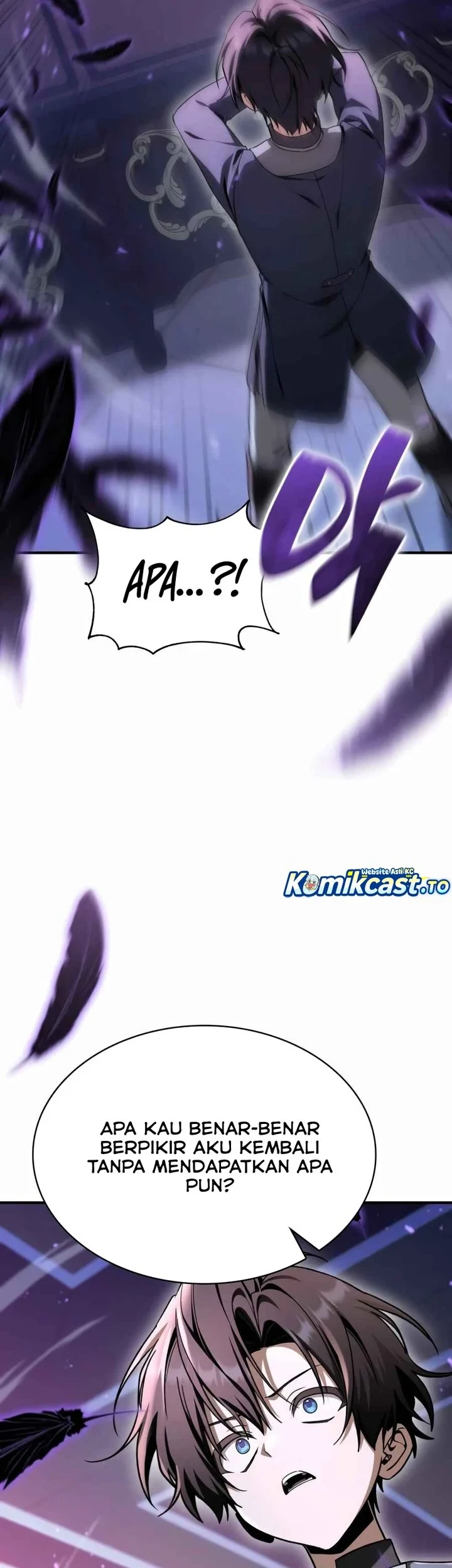 Chapter 52 - halaman 67