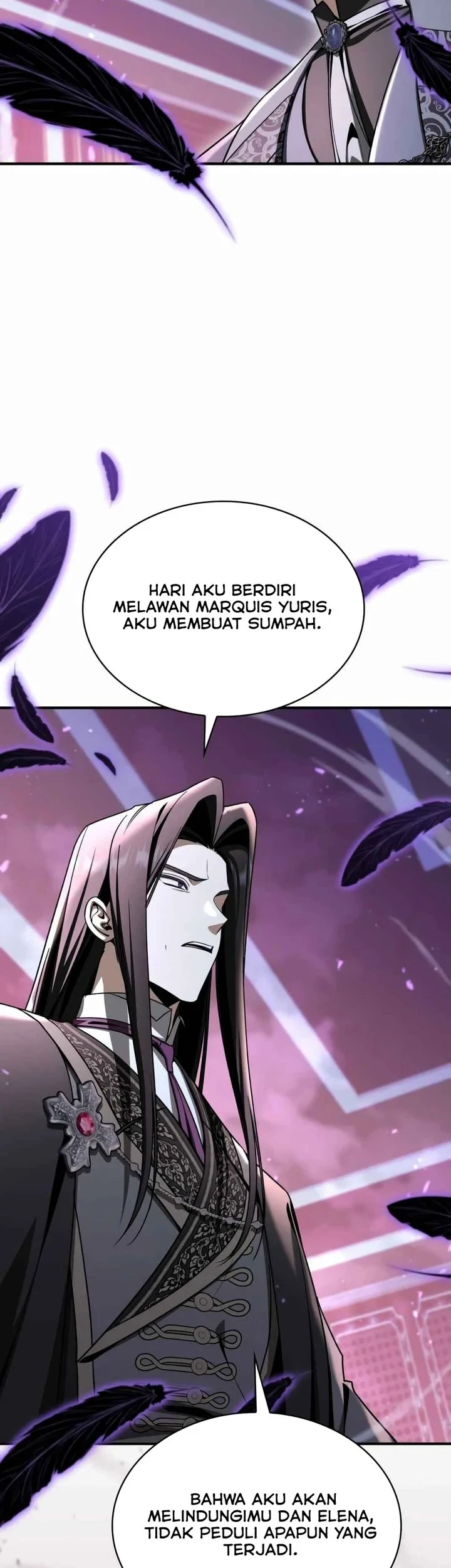 Chapter 52 - halaman 68