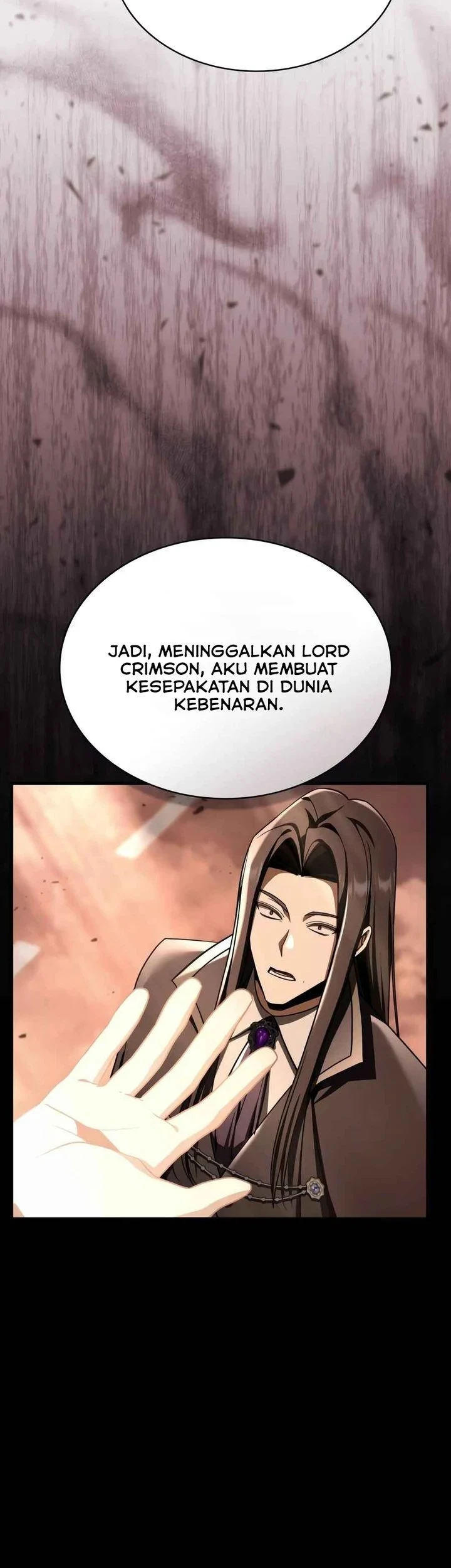 Chapter 52 - halaman 69