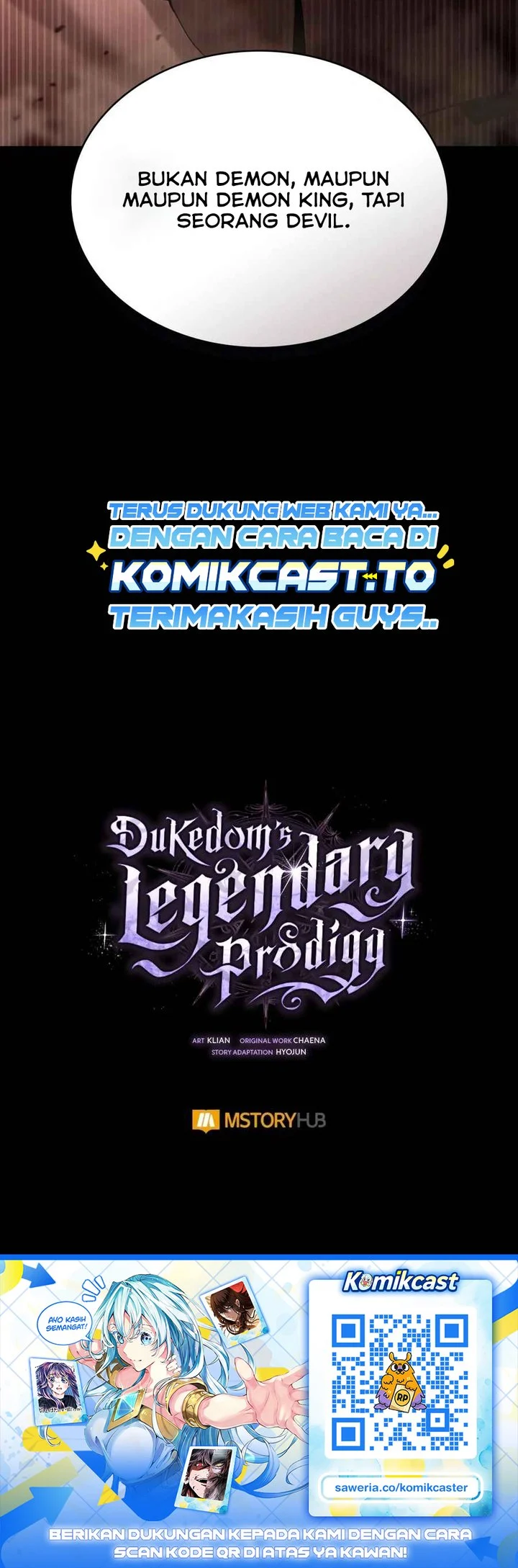 Chapter 52 - halaman 71