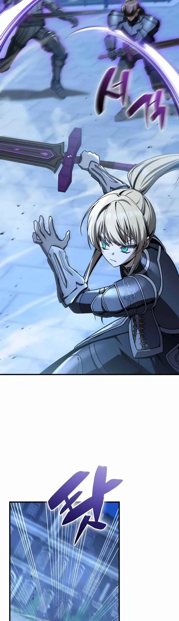 Chapter 52 - halaman 4