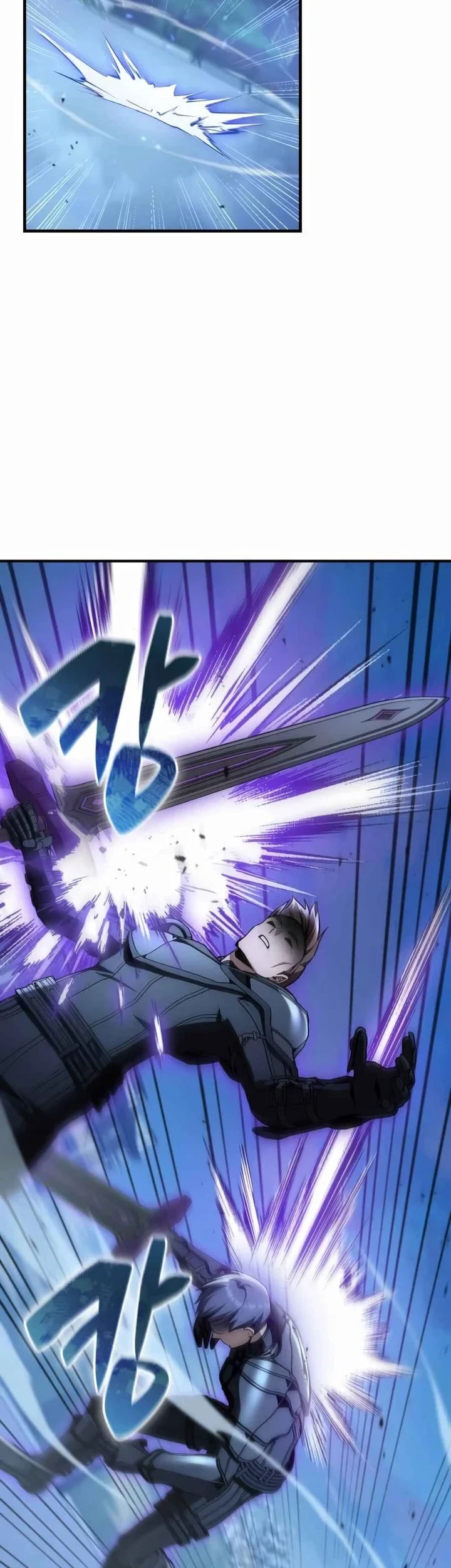 Chapter 52 - halaman 5