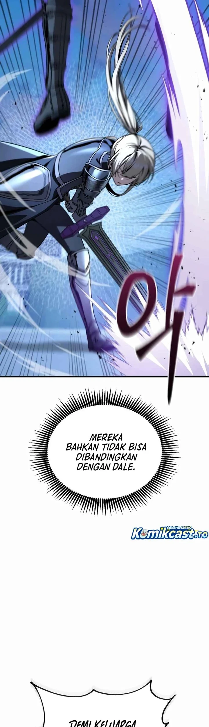 Chapter 52 - halaman 8