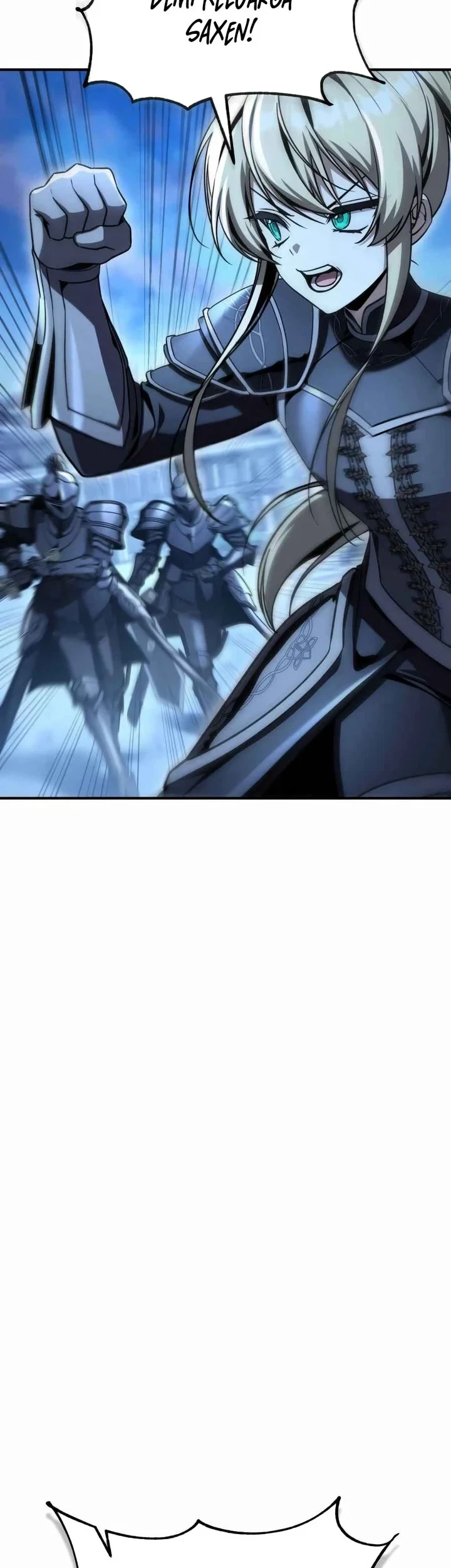 Chapter 52 - halaman 9