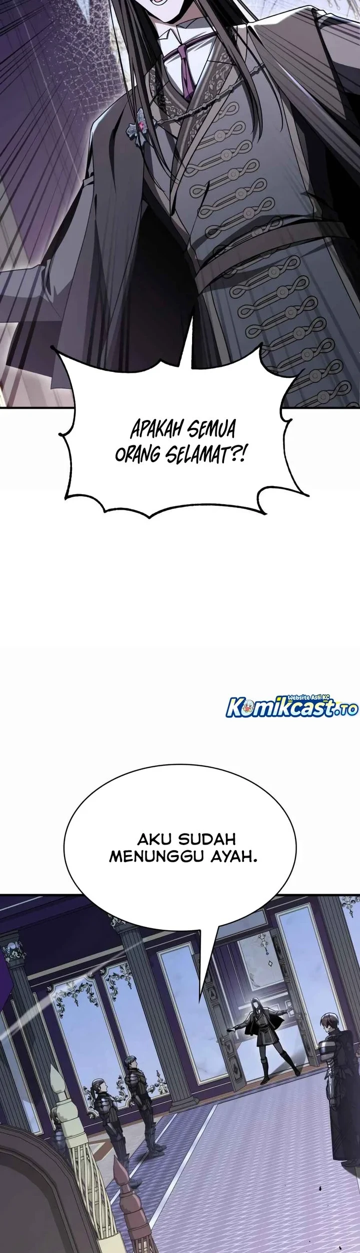 Chapter 52 - halaman 21