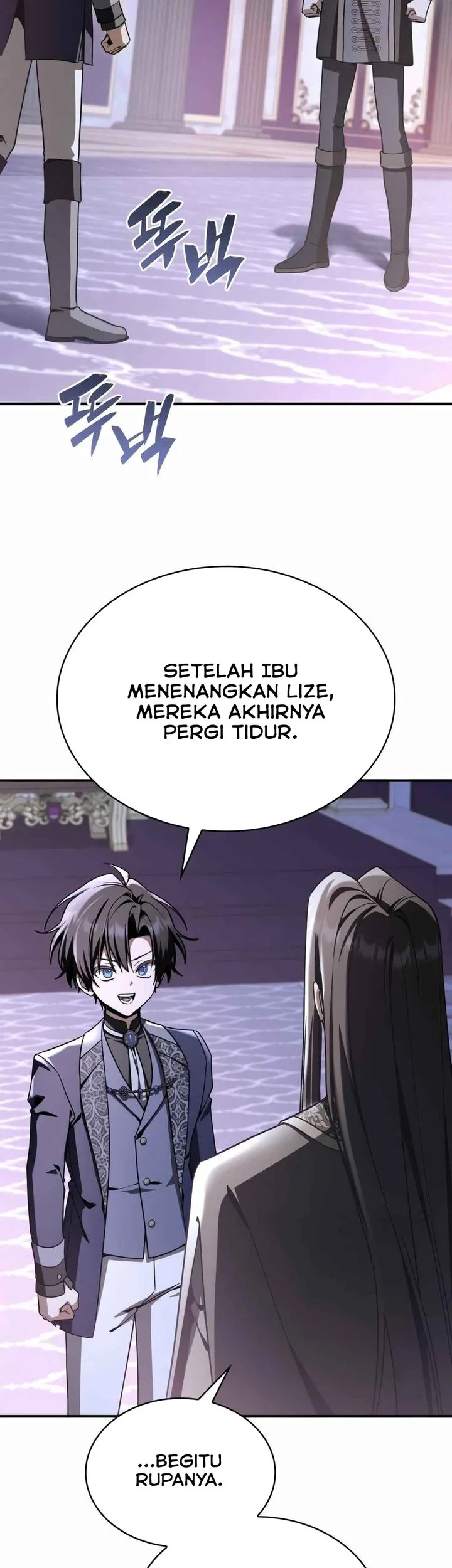 Chapter 52 - halaman 25