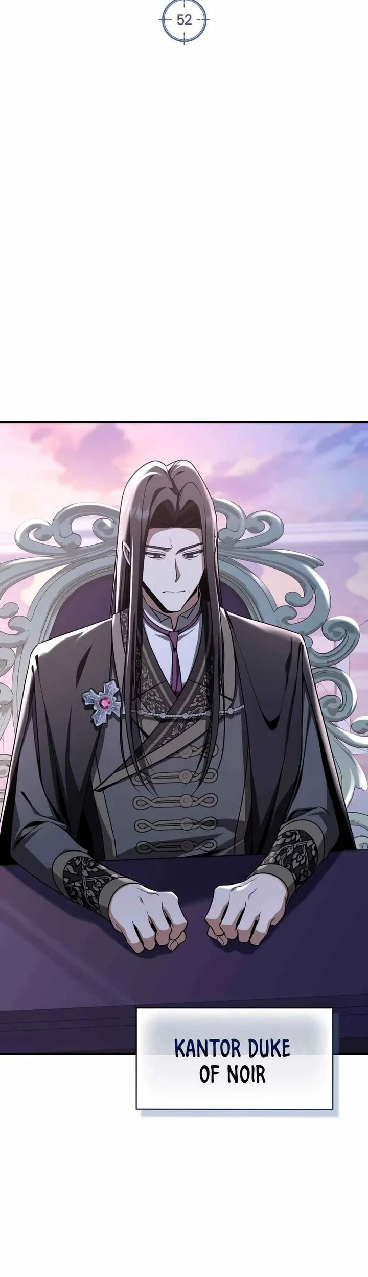 Chapter 52 - halaman 28