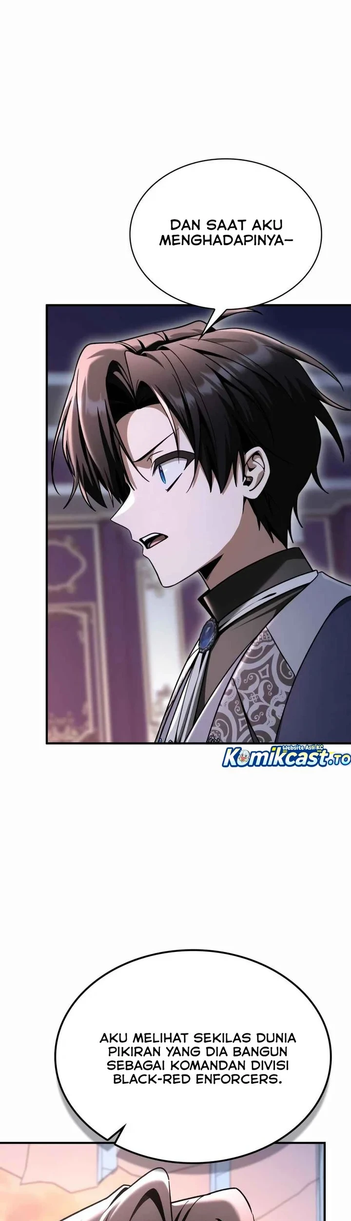 Chapter 52 - halaman 31
