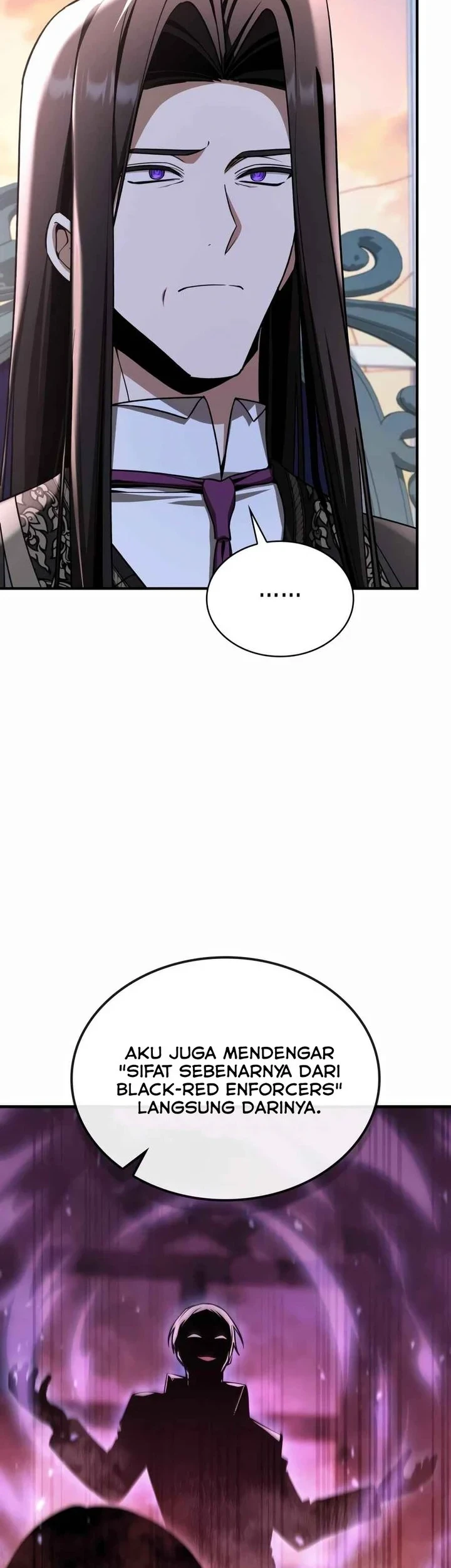 Chapter 52 - halaman 32