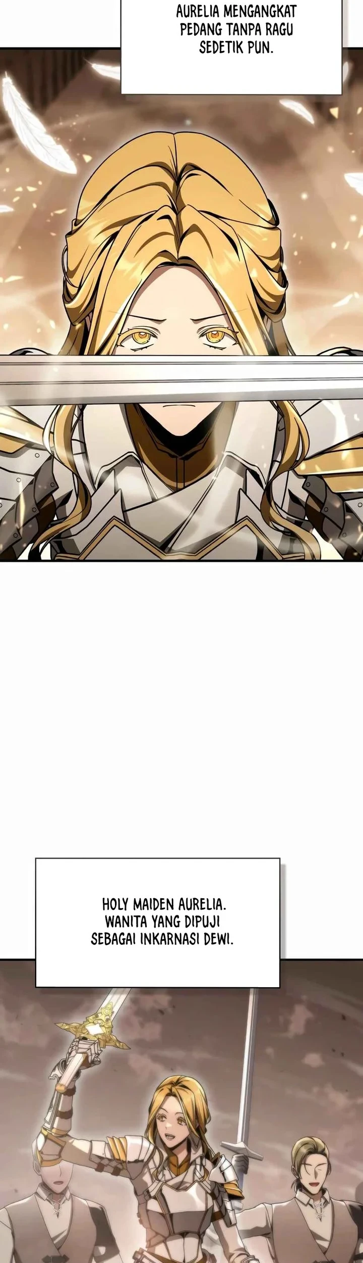 Chapter 53 - halaman 36
