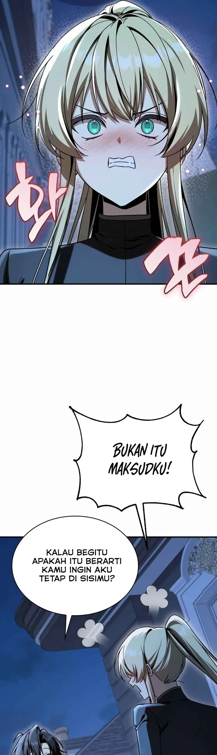 Chapter 53 - halaman 43