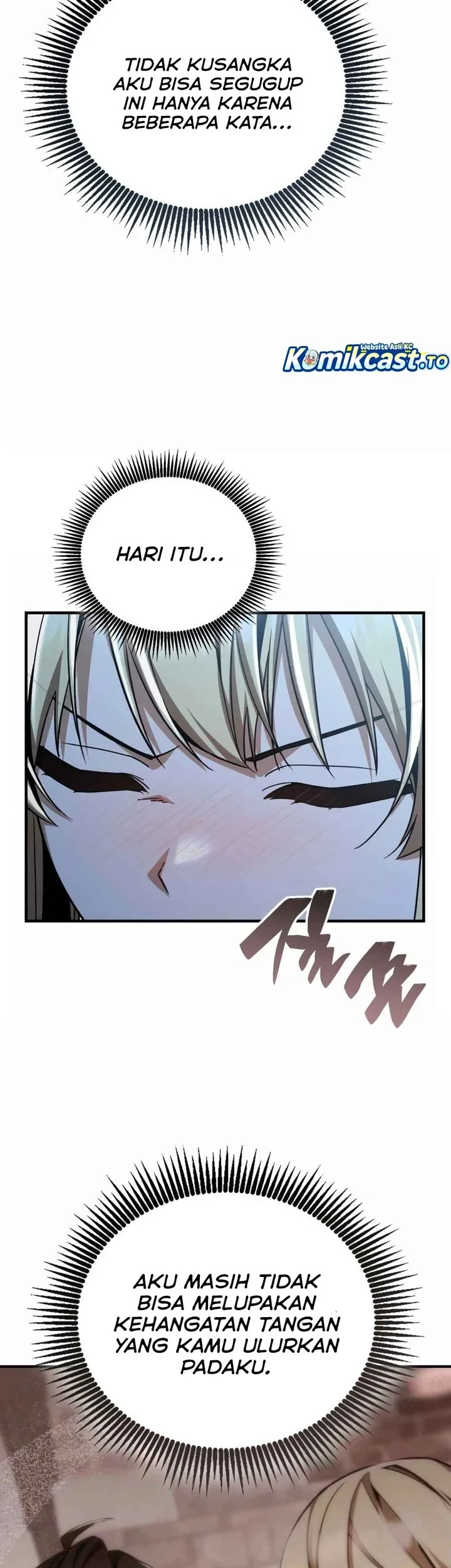 Chapter 53 - halaman 45