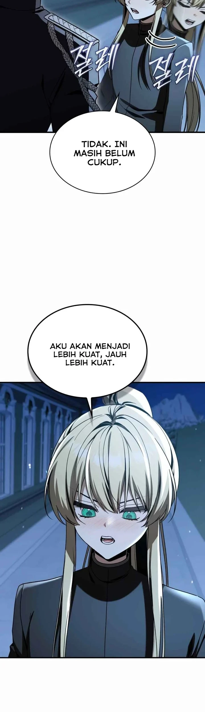 Chapter 53 - halaman 48