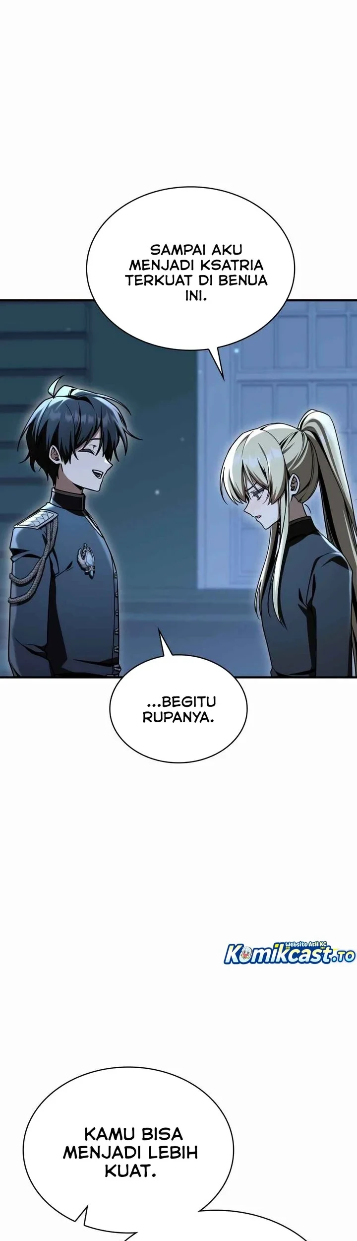 Chapter 53 - halaman 49