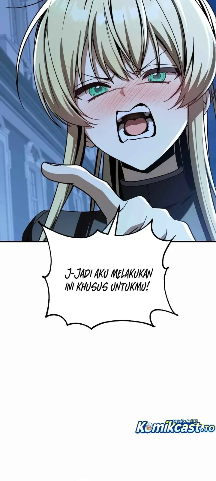 Chapter 53 - halaman 54