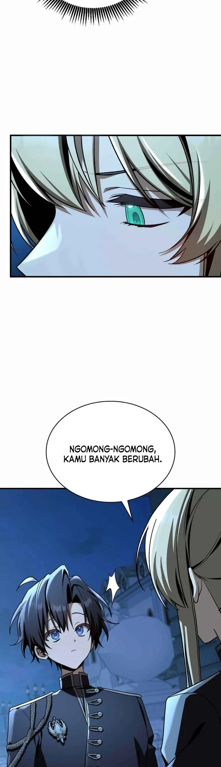 Chapter 53 - halaman 57