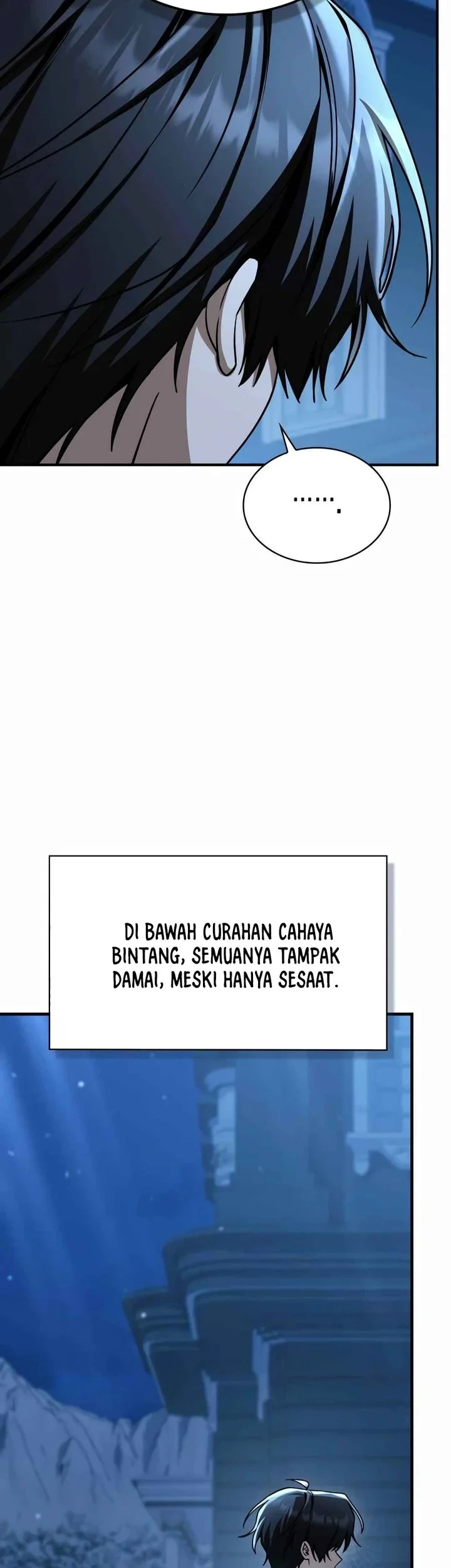 Chapter 53 - halaman 64