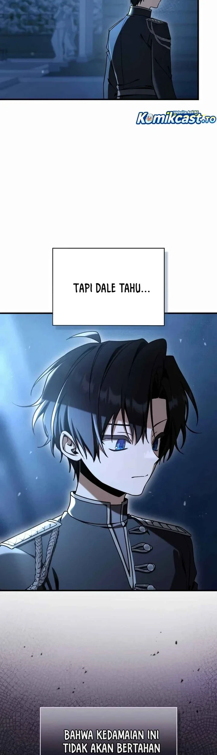 Chapter 53 - halaman 65