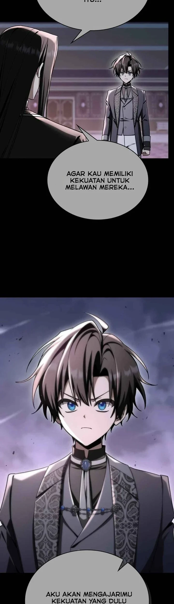 Chapter 53 - halaman 68