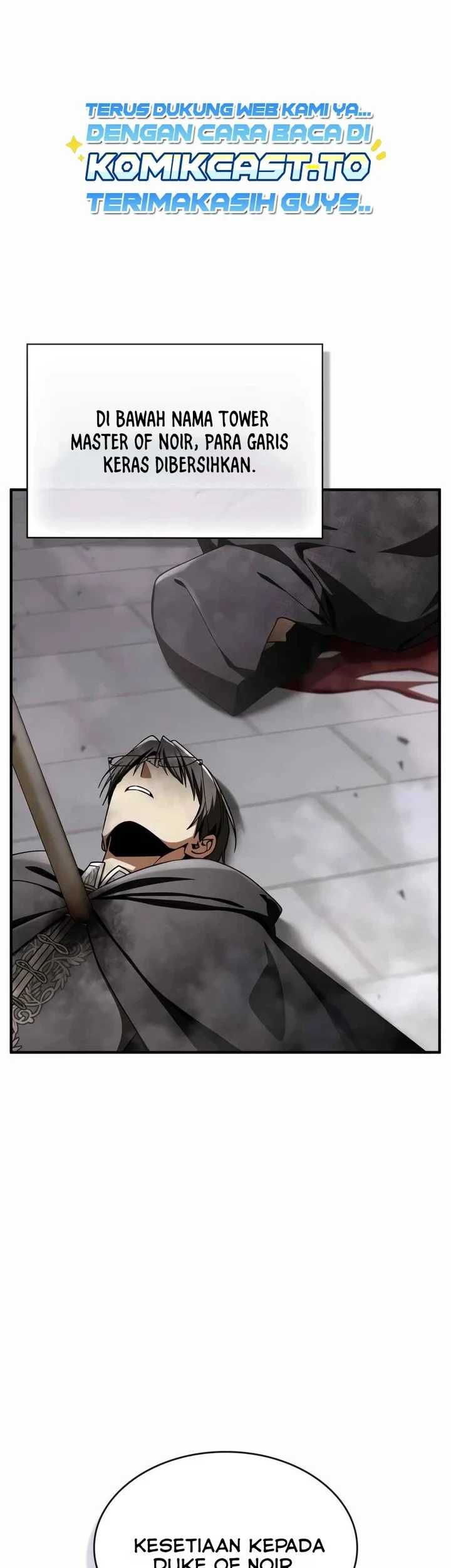 Chapter 53 - halaman 4