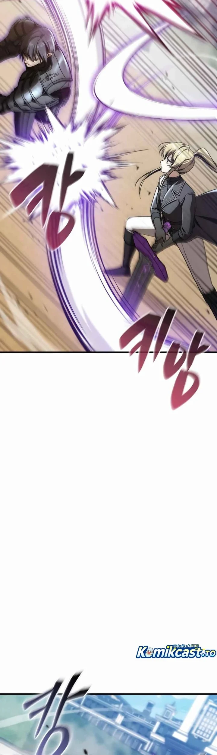 Chapter 53 - halaman 12