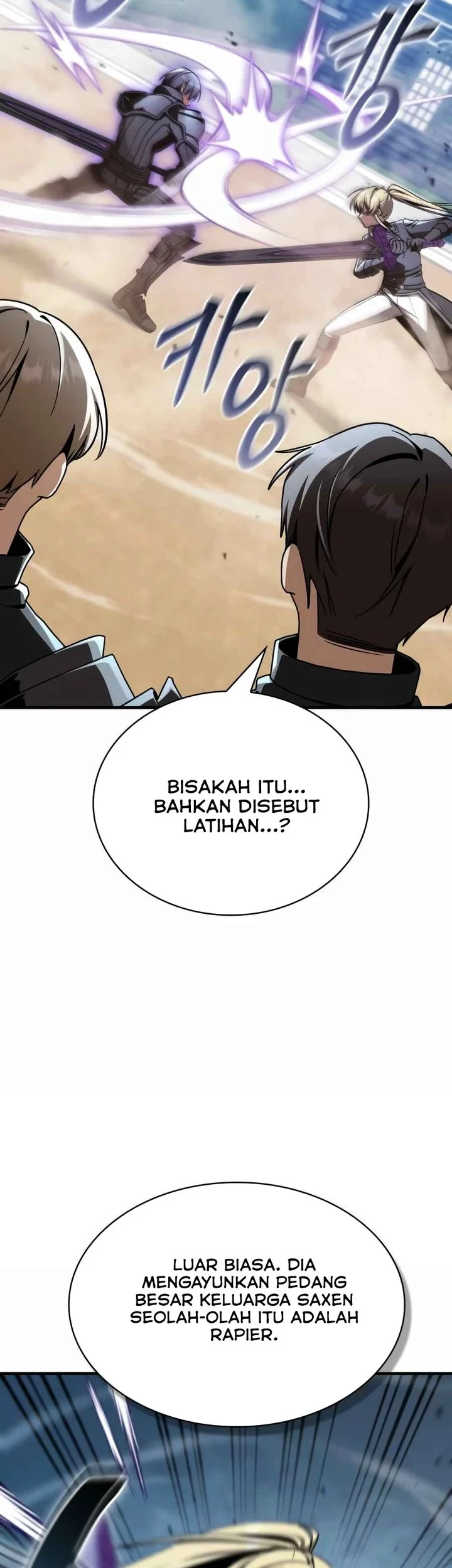 Chapter 53 - halaman 13