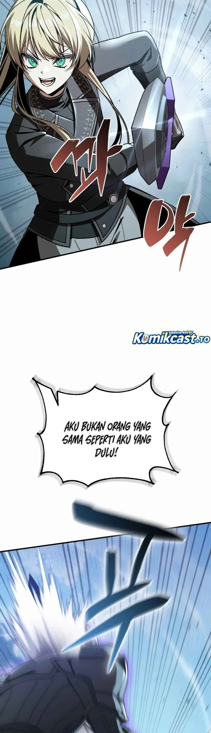 Chapter 53 - halaman 20