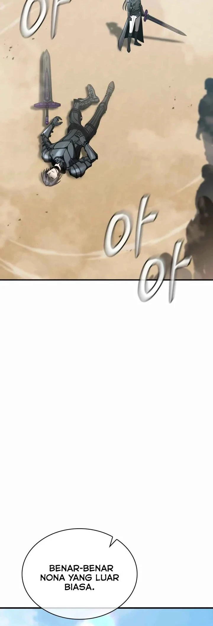 Chapter 53 - halaman 22