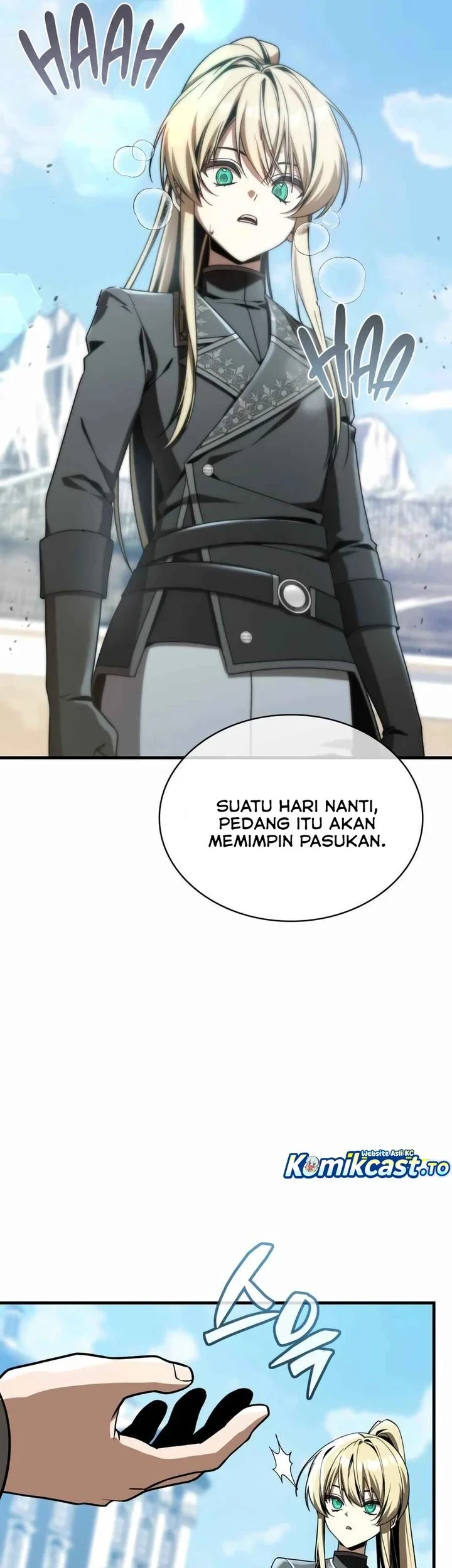 Chapter 53 - halaman 23