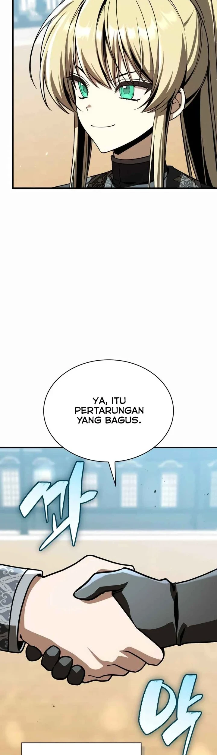Chapter 53 - halaman 25