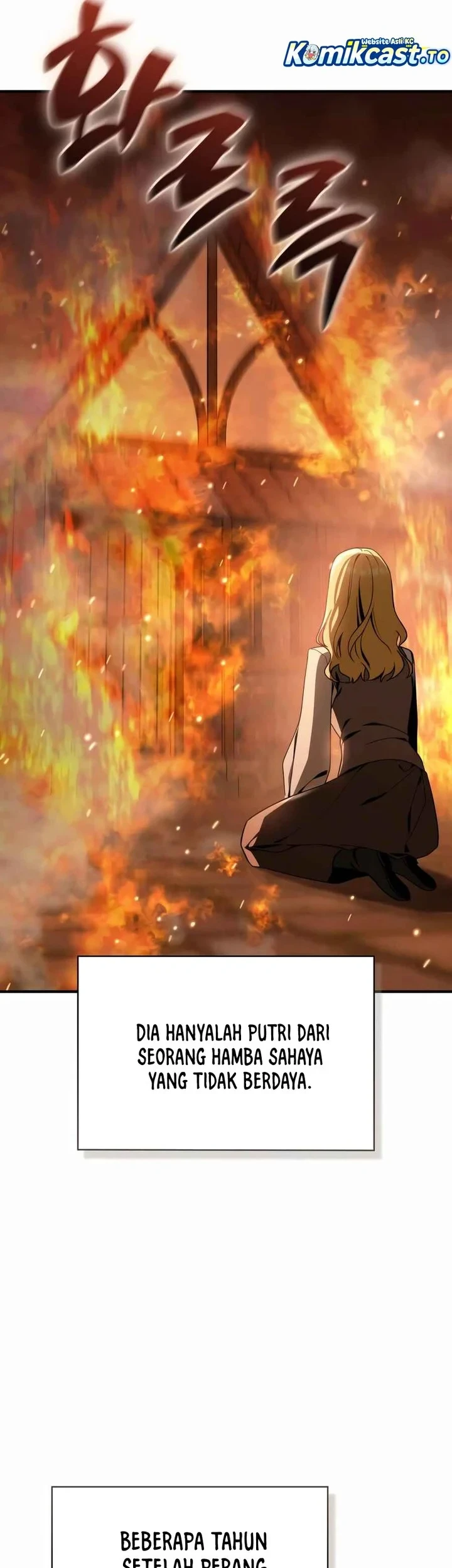 Chapter 53 - halaman 31
