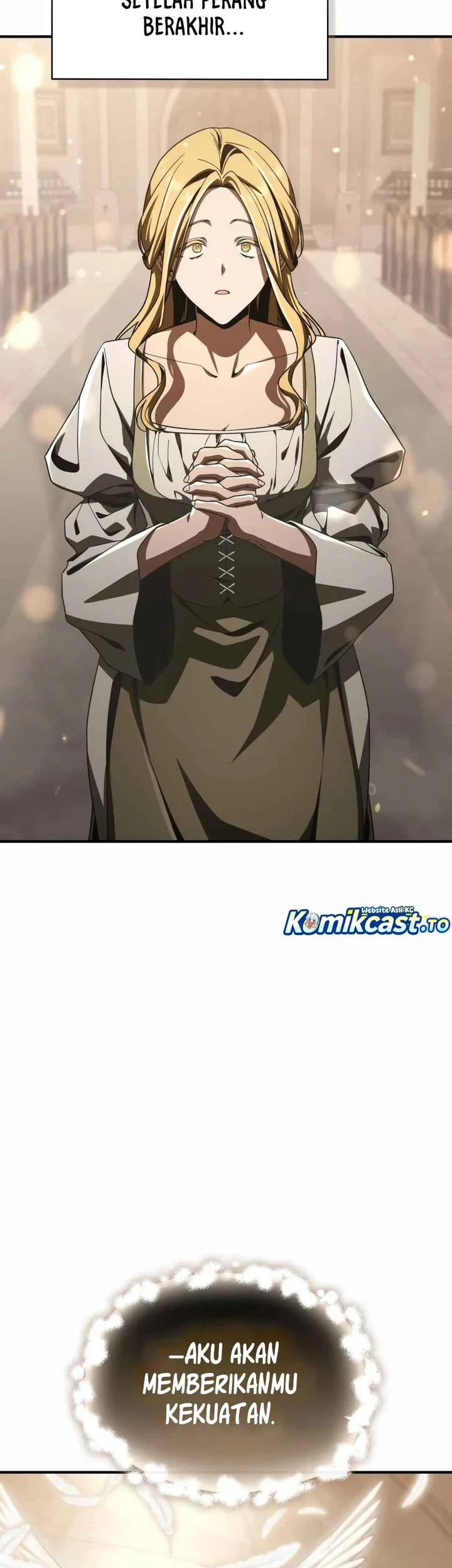 Chapter 53 - halaman 32